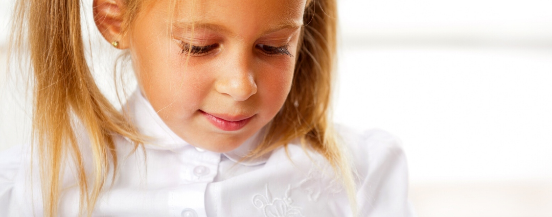 Kinderboeken over scheiden