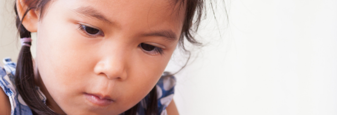 Het alternatief voor kinderalimentatie