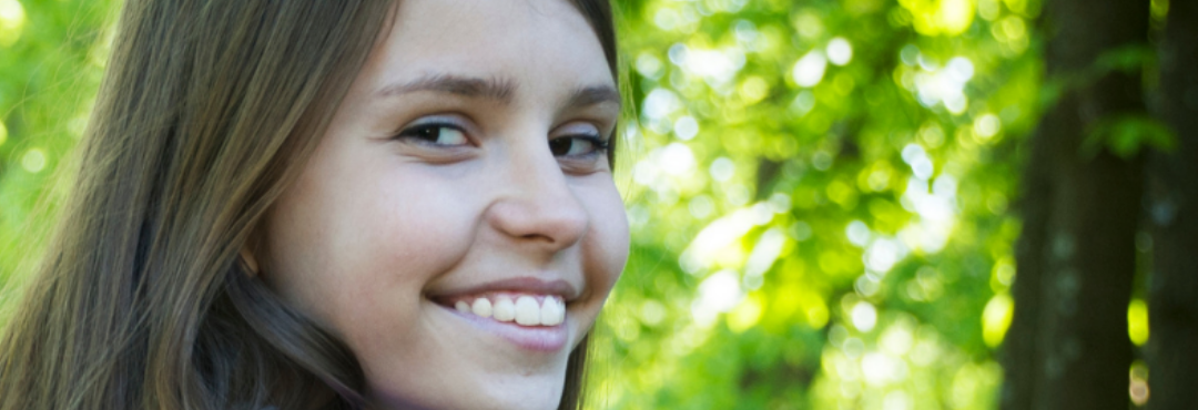 Informeer school over de scheiding