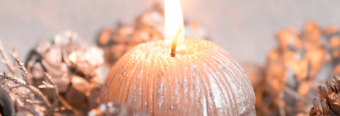 7 tips voor kerst vieren na een scheiding